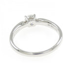 Tiffany & Co Harmony Ring — view 3