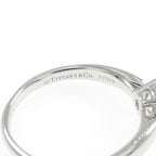 Tiffany & Co Harmony Ring — view 4