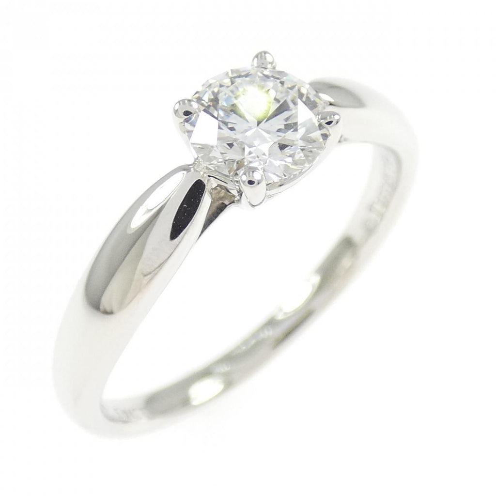 Tiffany & Co Harmony Ring