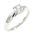 Tiffany & Co Harmony Ring