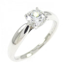 Tiffany & Co Harmony Ring