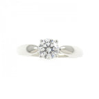 Tiffany & Co Harmony Ring — view 2