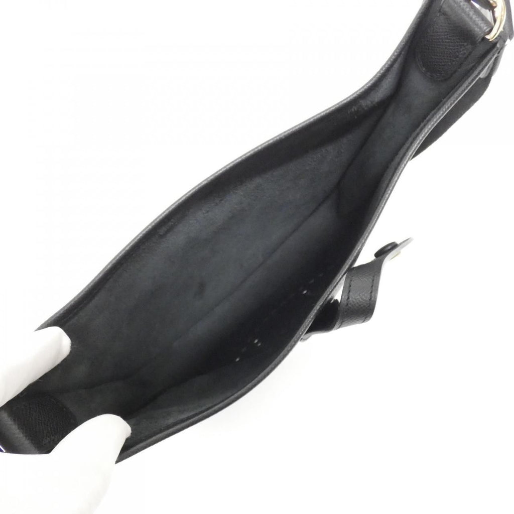 Hermes Evelyne 2 PM Shoulder — view 8