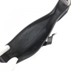 Hermes Evelyne 2 PM Shoulder — view 8