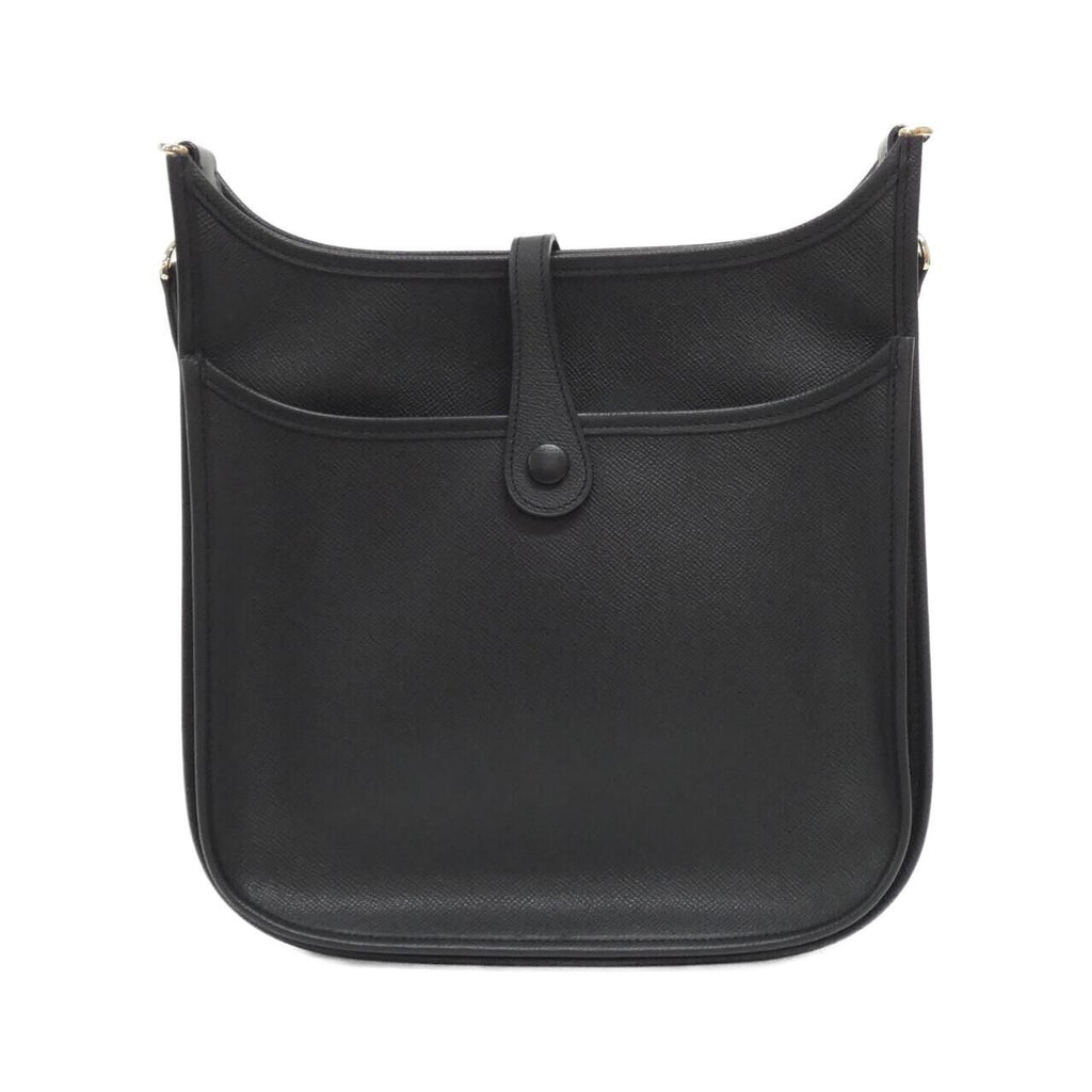 Hermes Evelyne 2 PM Shoulder — view 2
