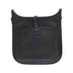 Hermes Evelyne 2 PM Shoulder — view 2
