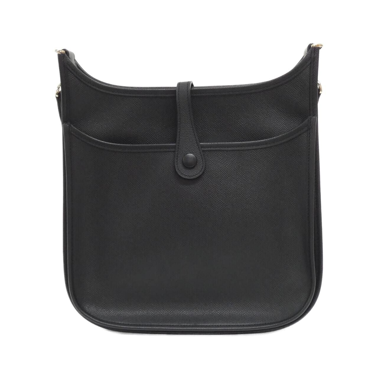 Hermes Evelyne 2 PM Shoulder — view 2