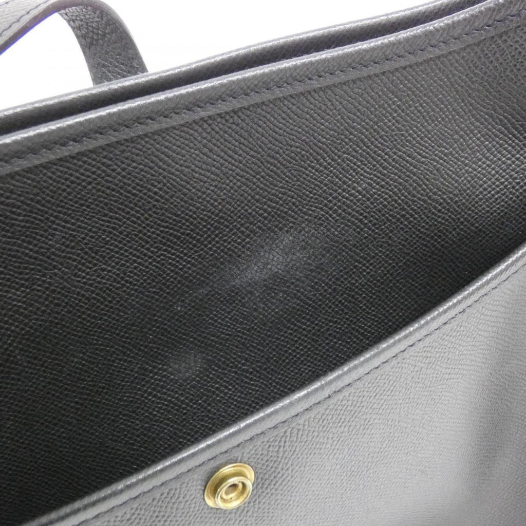 Hermes Evelyne 2 PM Shoulder — view 5