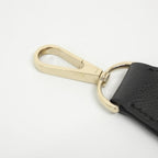Hermes Evelyne 2 PM Shoulder — view 7