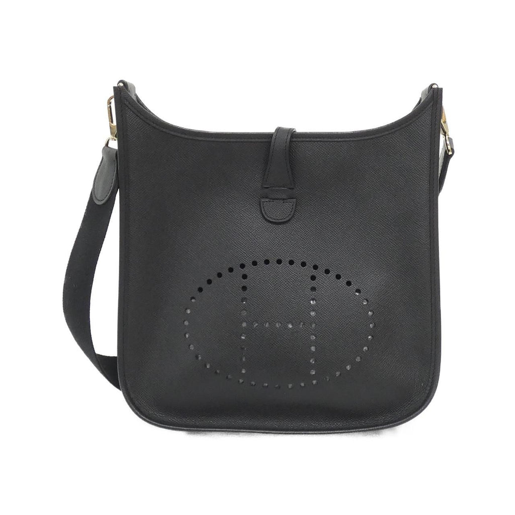 Hermes Evelyne 2 PM Shoulder