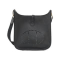 Hermes Evelyne 2 PM Shoulder