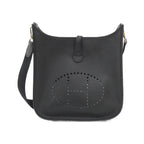 Hermes Evelyne 2 PM Shoulder