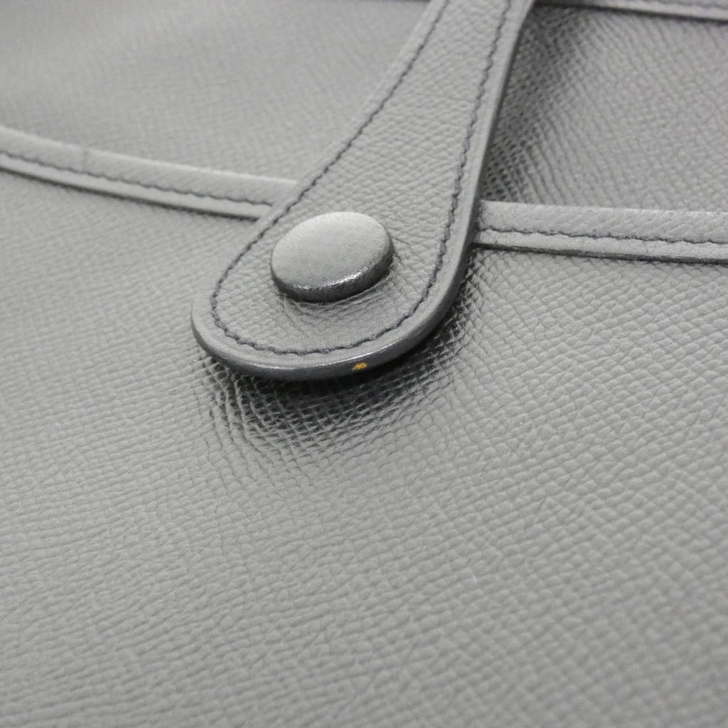Hermes Evelyne 2 PM Shoulder — view 6