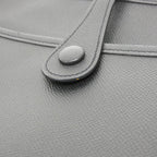 Hermes Evelyne 2 PM Shoulder — view 6