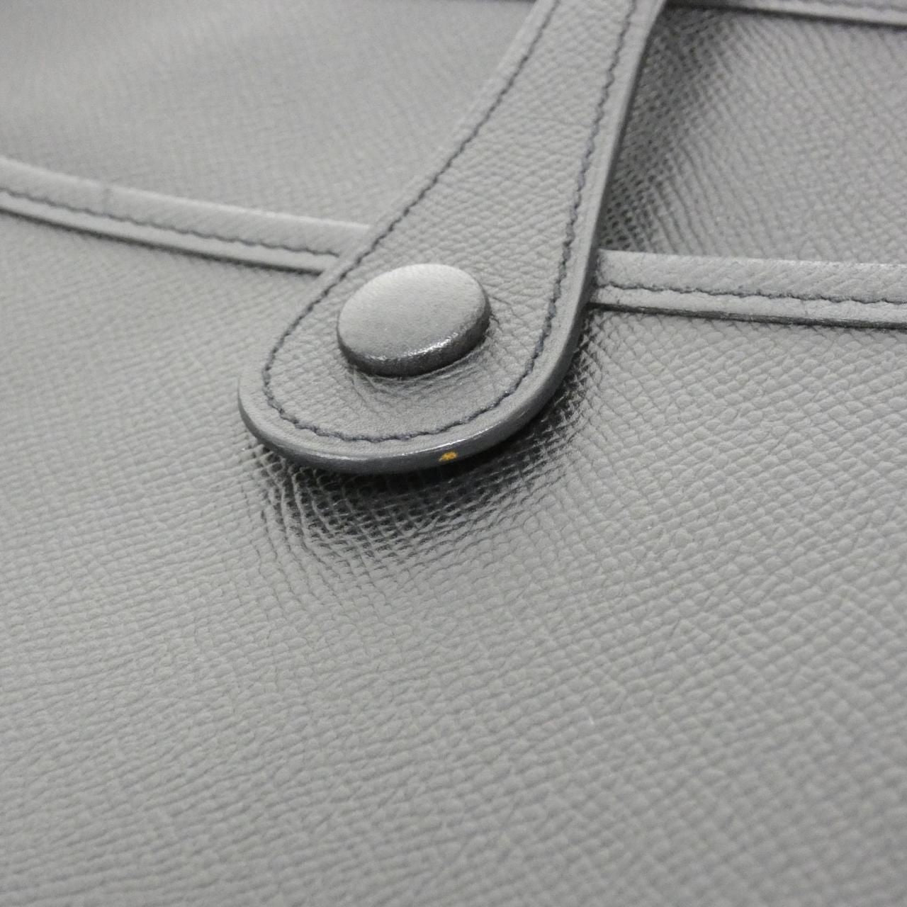 Hermes Evelyne 2 PM Shoulder — view 6