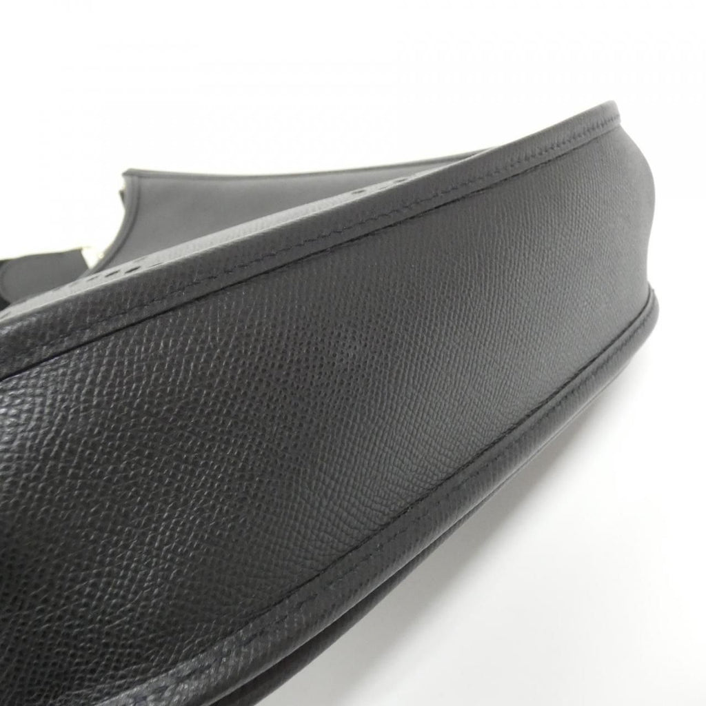 Hermes Evelyne 2 PM Shoulder — view 3