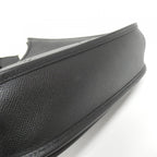 Hermes Evelyne 2 PM Shoulder — view 3