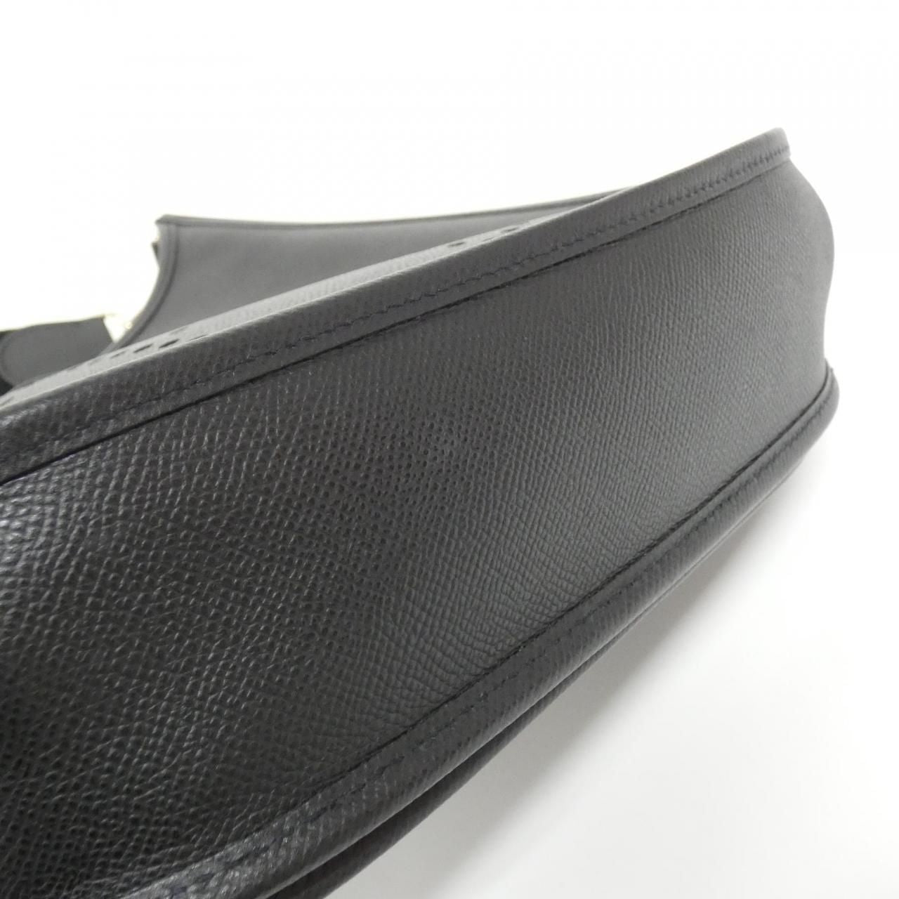 Hermes Evelyne 2 PM Shoulder — view 3