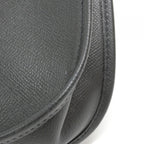 Hermes Evelyne 2 PM Shoulder — view 4