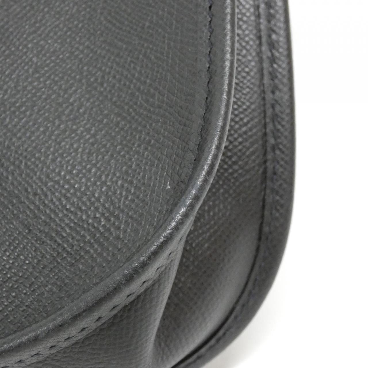 Hermes Evelyne 2 PM Shoulder — view 4