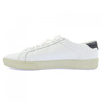 Saint Laurent Sneakers White — view 2