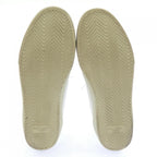 Saint Laurent Sneakers White — view 4