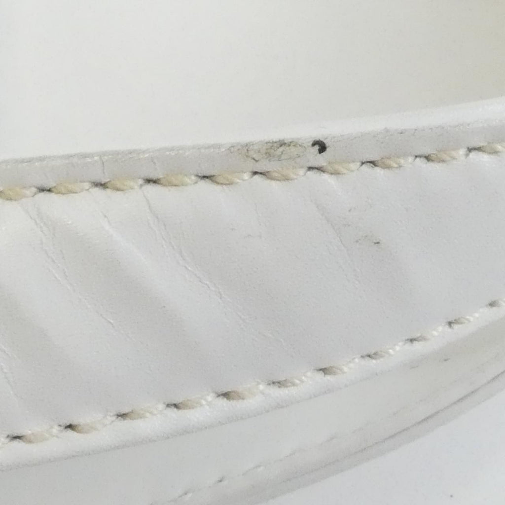 Chanel Wild Stitch Line — view 8