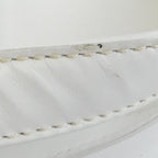 Chanel Wild Stitch Line — view 8
