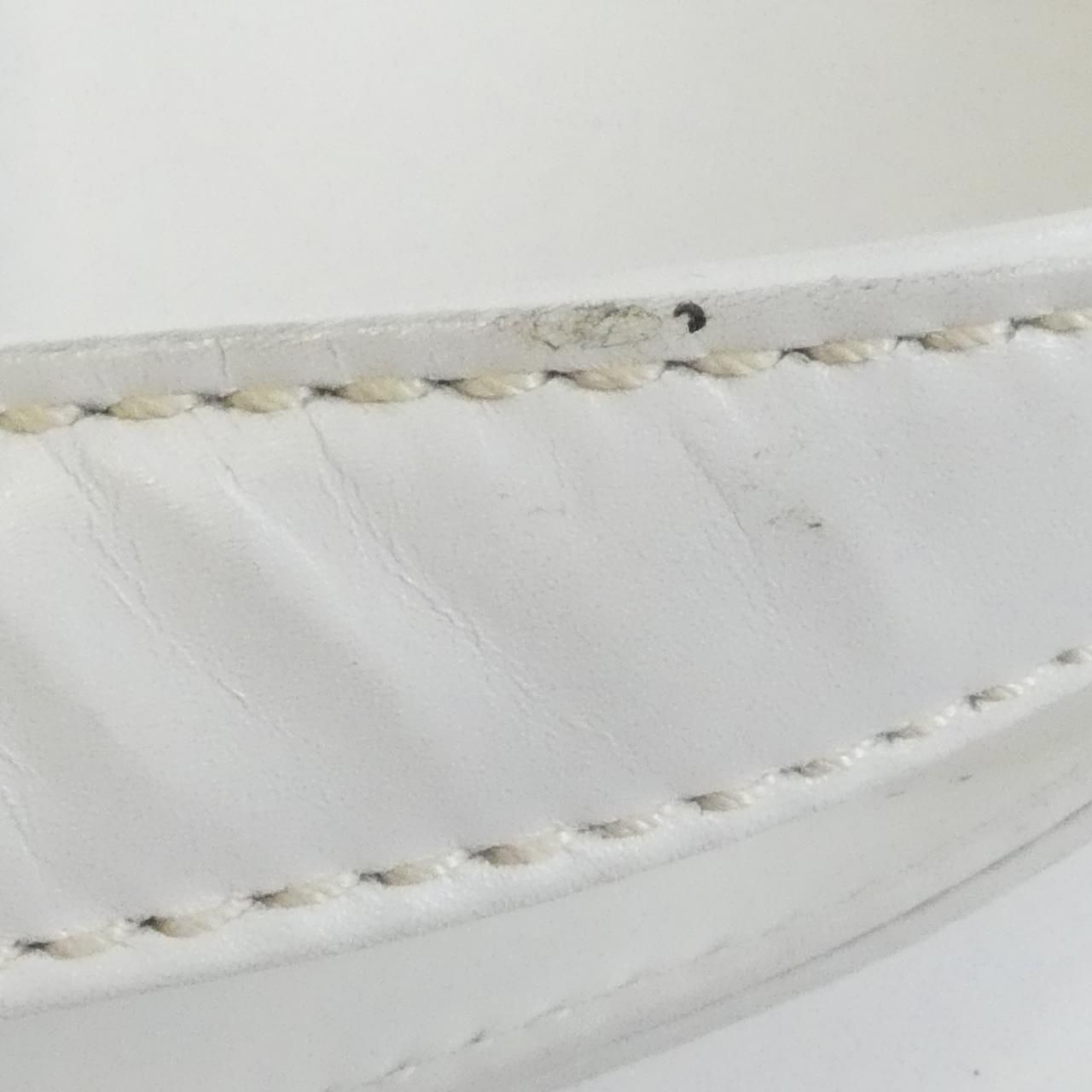 Chanel Wild Stitch Line — view 8