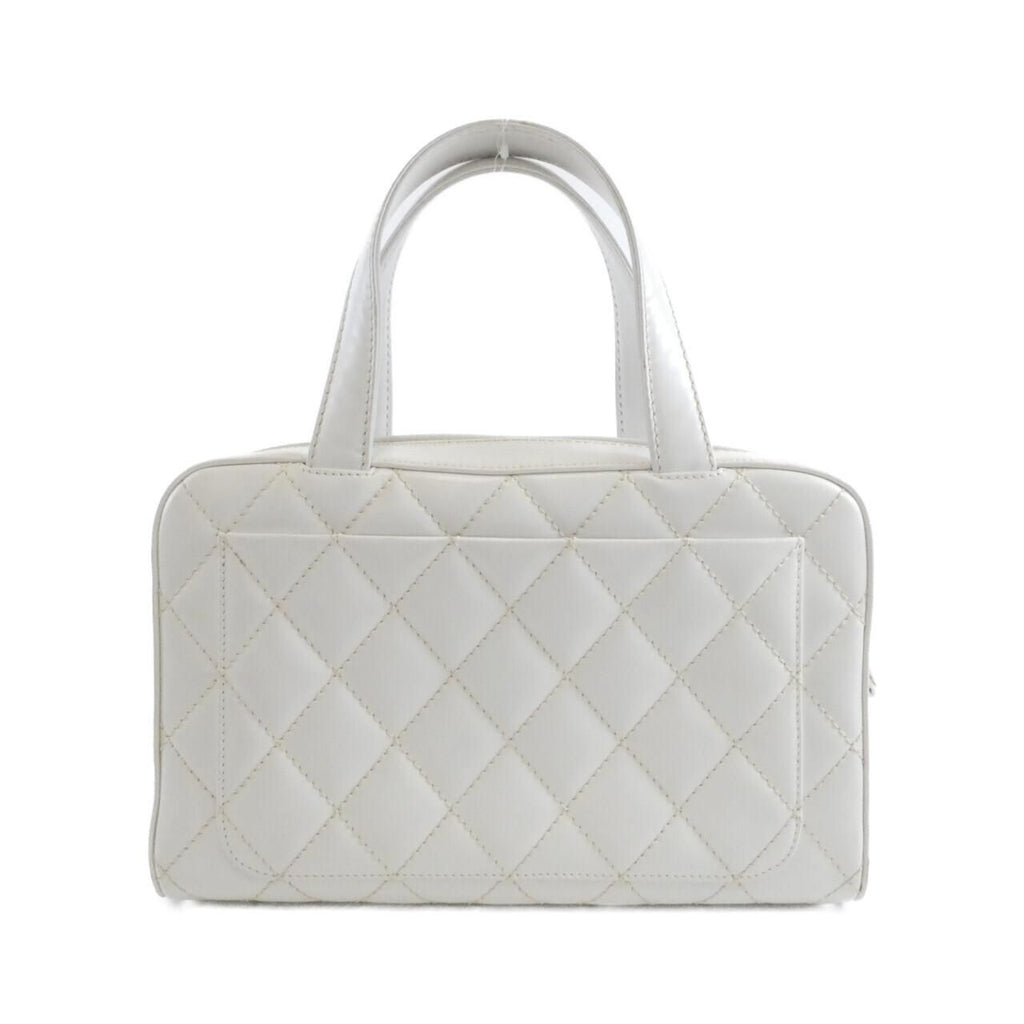 Chanel Wild Stitch Line — view 2