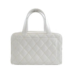 Chanel Wild Stitch Line — view 2