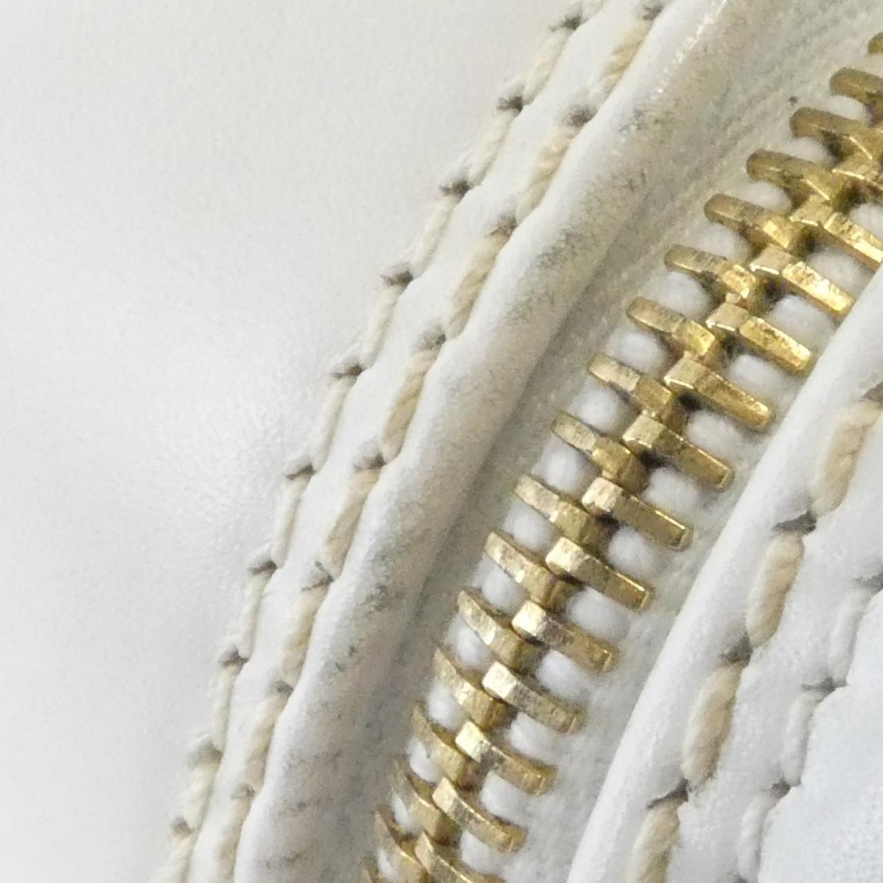 Chanel Wild Stitch Line — view 4