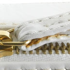 Chanel Wild Stitch Line — view 5