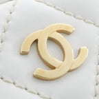 Chanel Wild Stitch Line — view 6