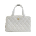 Chanel Wild Stitch Line