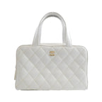 Chanel Wild Stitch Line