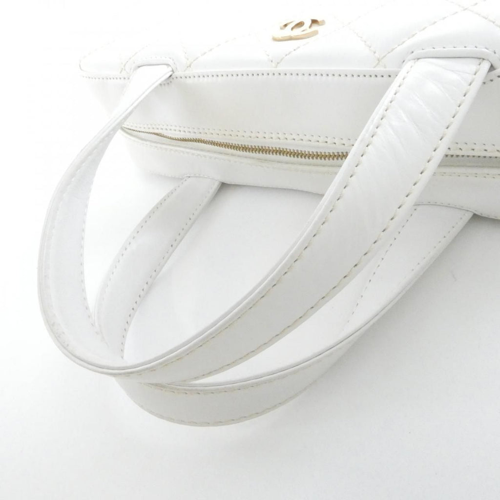 Chanel Wild Stitch Line — view 7