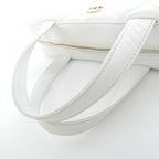 Chanel Wild Stitch Line — view 7
