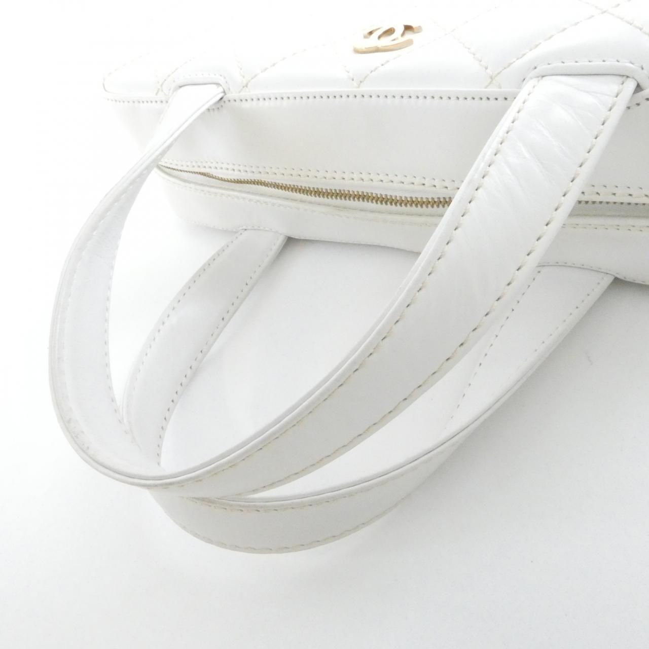 Chanel Wild Stitch Line — view 7