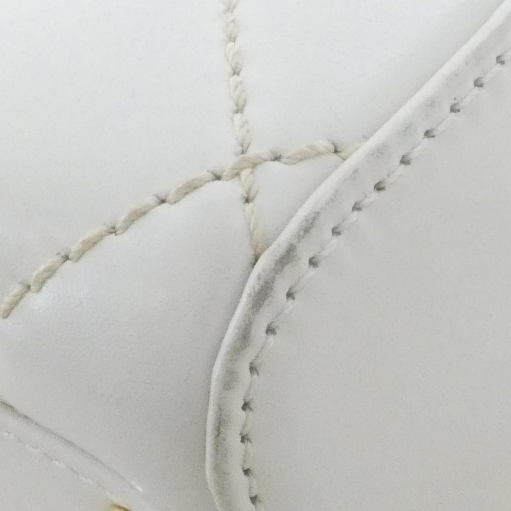 Chanel Wild Stitch Line — view 3