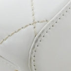 Chanel Wild Stitch Line — view 3