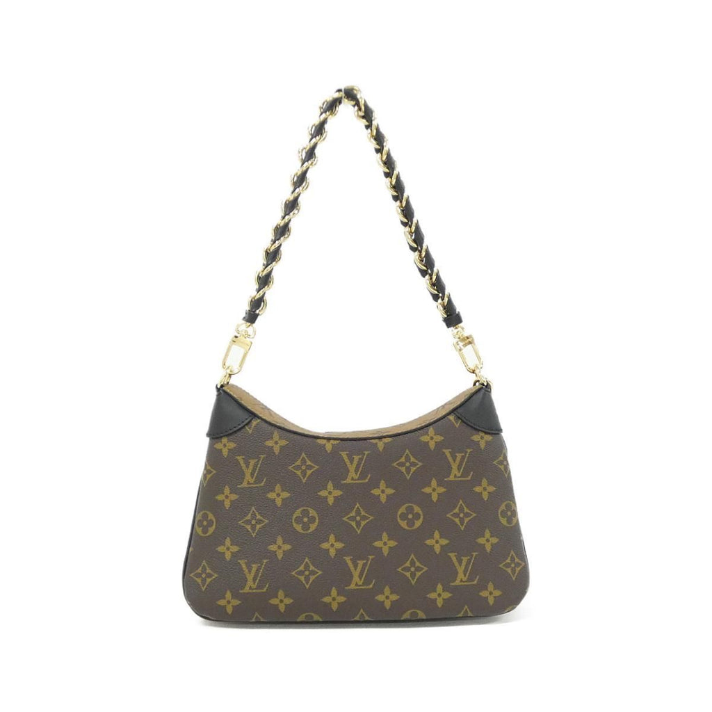 Louis Vuitton Monogram LV Twini — view 2