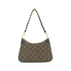 Louis Vuitton Monogram LV Twini — view 2