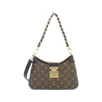 Louis Vuitton Monogram LV Twini