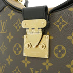 Louis Vuitton Monogram LV Twini — view 4