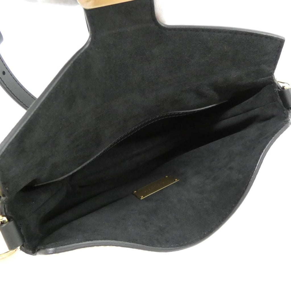 Louis Vuitton Monogram LV Twini — view 7