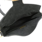 Louis Vuitton Monogram LV Twini — view 7