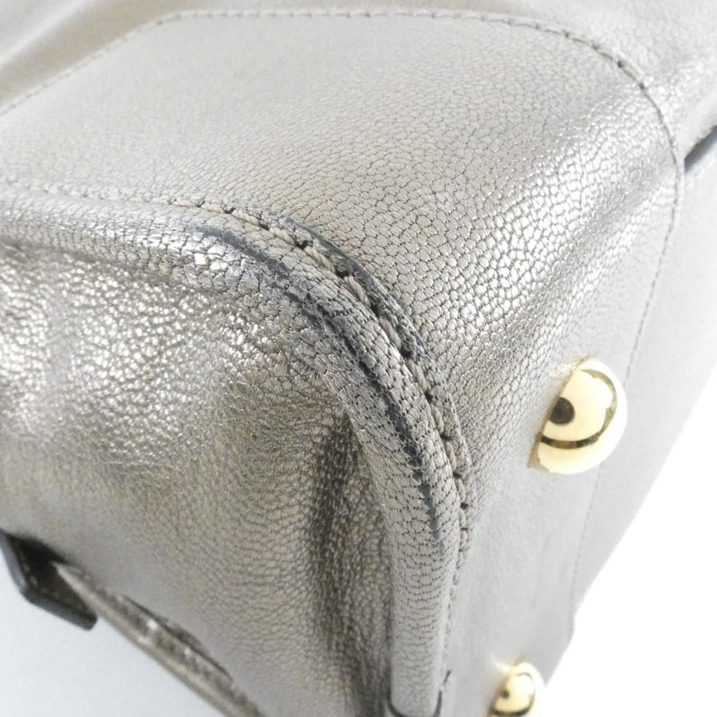 Loewe Amazona 36 cm — view 3
