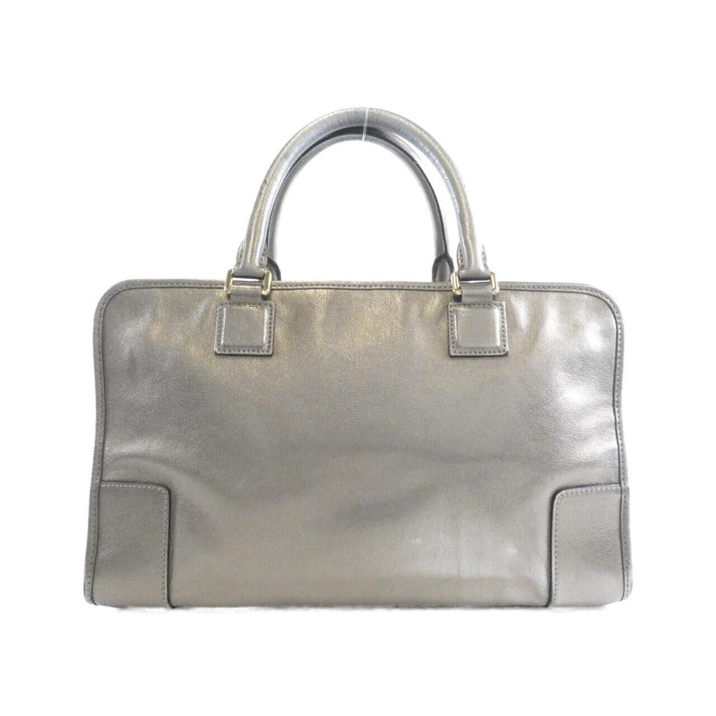 Loewe Amazona 36 cm — view 2