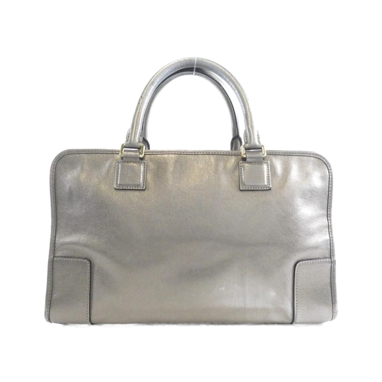 Loewe Amazona 36 cm — view 2